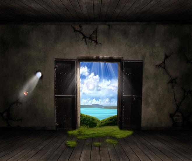Różne - Fantasy_out_the_door_by_cloud_design_resize.jpg