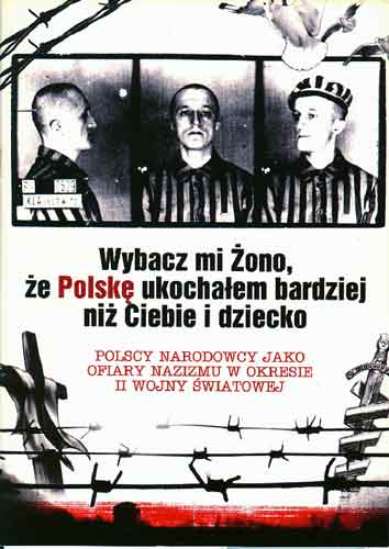 Zdjęcia - nacjonalizm_-_polscy_narodowcy.jpg