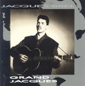CD01 Grand Jacques - cover01.jpg