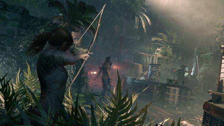 Shadow of the Tomb Raider - 916474.jpg