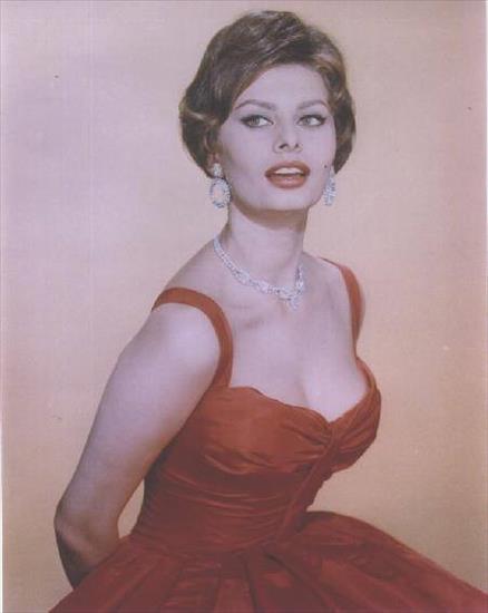Sophia Loren - sophia11.jpg