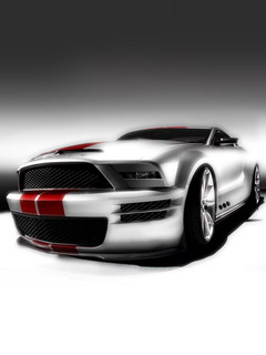 AutoMoto - Mustang_Shelby.jpg