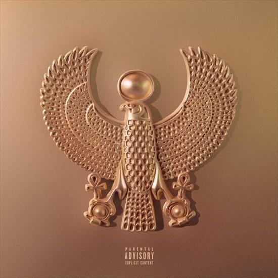 The Gold Album 18th Dynasty 2015 iTunes - cover.jpg