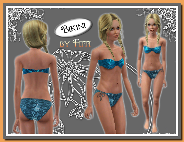Kąpielowe - Bikini Teen_sims3.pack.png