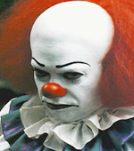 avatary - pennywise.jpg