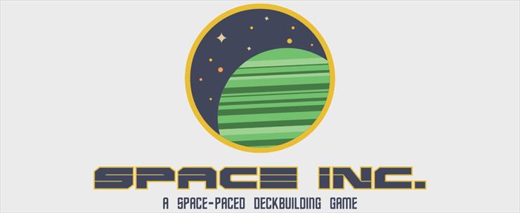 ENG - Space Inc. - 2-7 graczy - 00.png