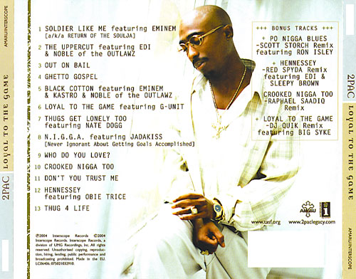 2Pac-Loyal To The Game-RETAIL-2004 - 00-2pac-loyal_to_the_game-back-esc_int.jpg