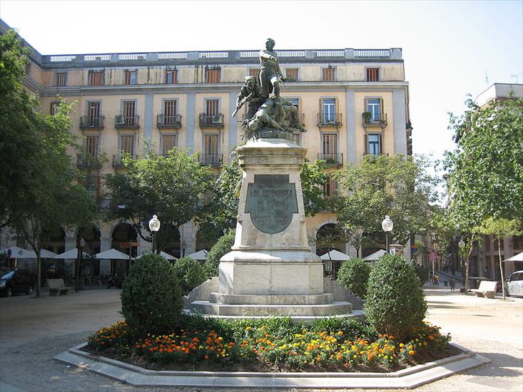 Hiszpania - hiszpania Girona.jpg