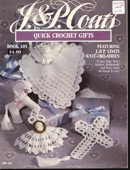 ozdoby - QUICK CROCHET GIFTS.jpg