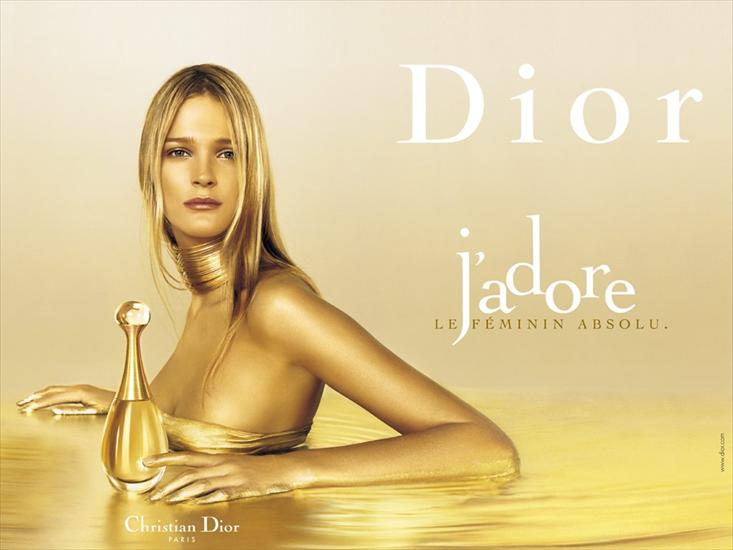 Perfumy - tapeta_Reklama_perfum_15_Jadore_-_Christian_Dior.jpg