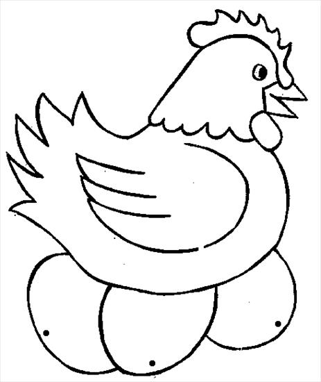 Wielkanoc1 - coloriage-animaux-paques-108.gif