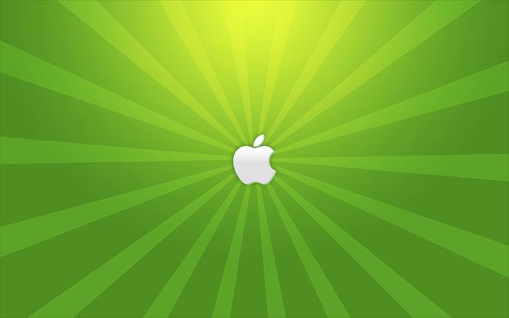 OBRAZY-GIFY NIEPOSEGREGOWANE - a-green-apple-wallpapers_16946_1280x800.jpg