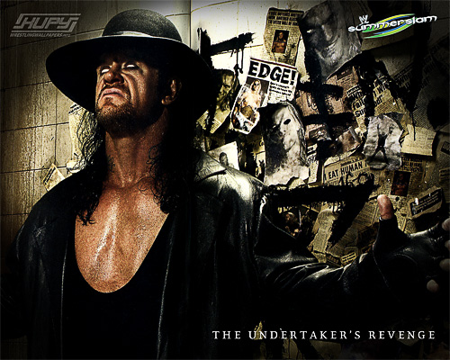 WWE - The Underteaker sumer slam.jpg