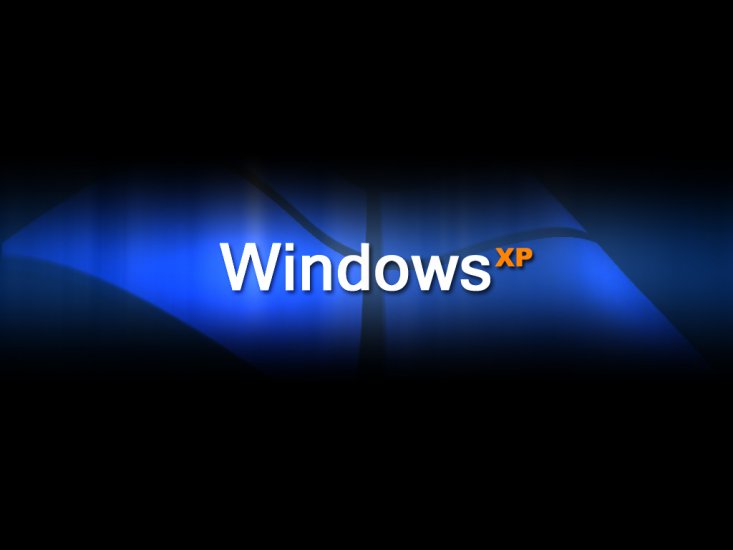 Windows i inne syst - Dark Windows XP copy.jpg
