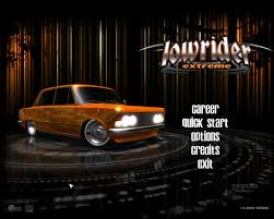 lowrider extreme PL - indeks.jpg