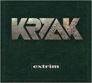 KRZAK  Extrim 2008 - front.jpg