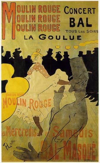 Henri De Toulouse Lautrec - henri de toulouse lautrec.jpg