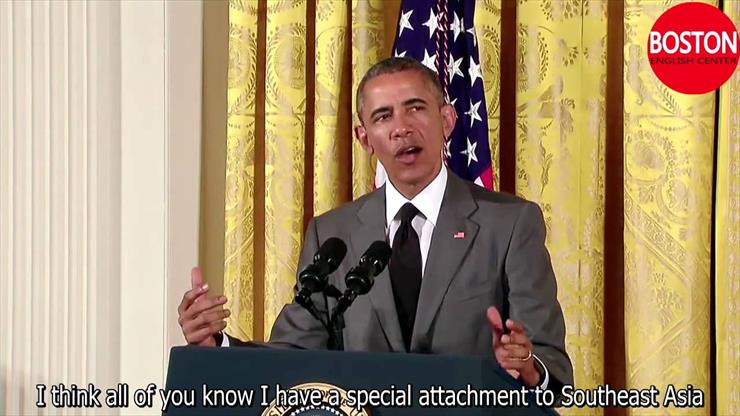 President Obama Addresses Young Southeast Asian Leaders Ini... - President Obama Addresses Y...tive - English Subtitles BQ.jpg