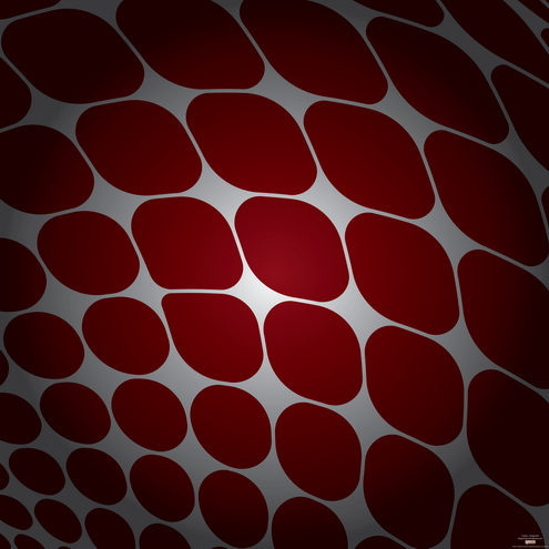 Rozne tla - vector-techno-background-01-by-dragonart.png