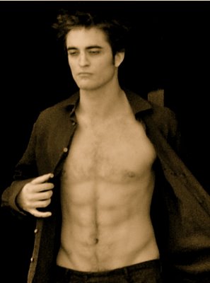 Edward Cullen - shirtless rob NM.jpg