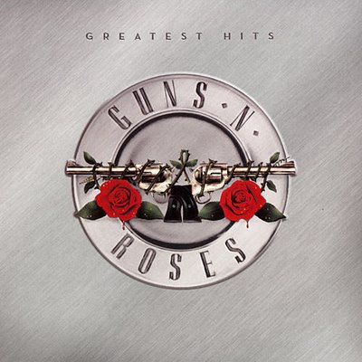 Guns N Roses - Greatest Hits 2004 - folder.jpg