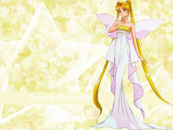 1.Usagi - Neo Queen Serenity 5.jpg