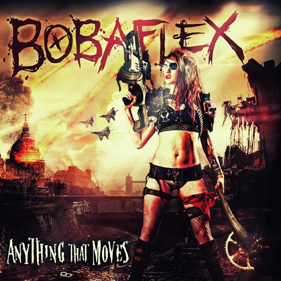 Bobaflex - Anything That Moves 2015 - Cover.jpg