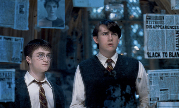 Harry Potter i Zakon Feniksa 5 zdjecia - nevile harry.jpg