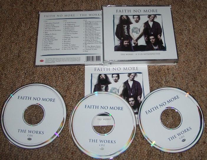 CD3 - 000-faith_no_more-the_works-3cd-2008-proof.jpg