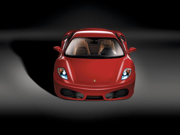 Ferrari F430 - Ferrari-F430-003.jpg