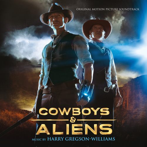 Cowboys  Aliens - vr.jpg