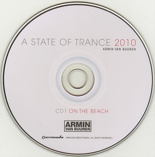 Armin Van Buuren - A State of Trance 2010 - CD 1.bmp