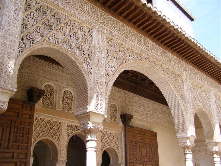 Alhambra - pawilon-pnocny_5106998744_o.jpg