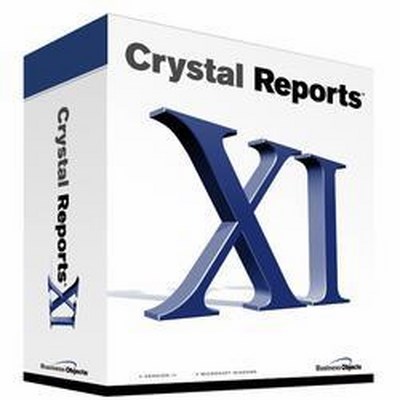  Crystal Reports XI R2 Multilang - e00a463.jpeg