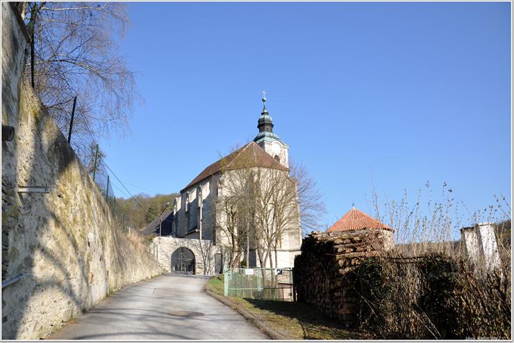 Burg Hardegg - Hardegg 21.jpg