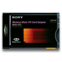 Sony ericsson - sony_msac_pc2_memory_stick.png