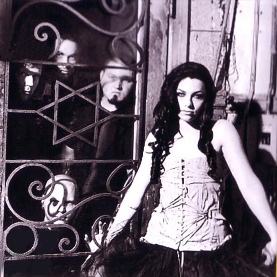 Evanescence - 90.jpg