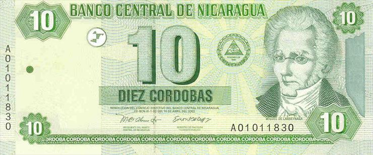 Nicaragua - NicaraguaPNew-10Cordobas-2002-donatedef_b.jpg