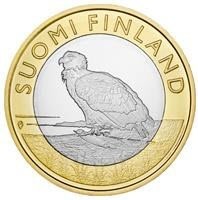 FINLANDIA v - 2014 Rok 005 Euro 2.jpg