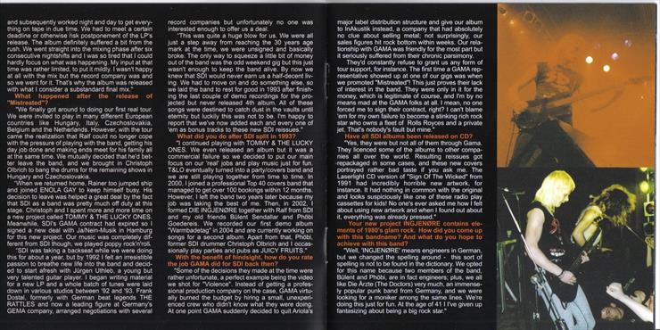 1989 S.D.I. - Mistreated Reissue 2005 Flac - Booklet 04.jpg