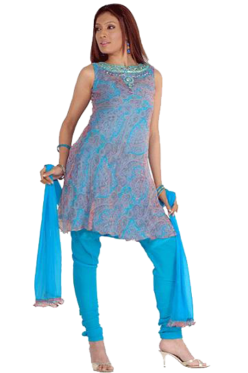 Kobietybez tła - salwar-kameez kopia.png