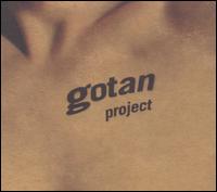Gotan Project - La Revancha Del Tango - La Corporacion - AlbumArt_C7B0D35B-9462-4026-8A4E-D00B095B9ED1_Large.jpg