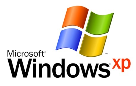 Obrazy programów - Windows_XP_logo.jpg
