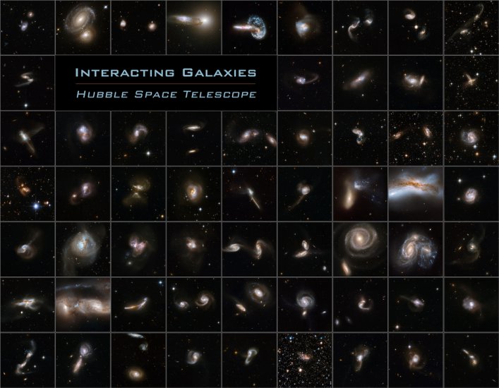 Inne - Interacting_Galaxies_collage.jpg