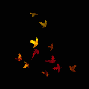 NOWE DO SEGREGACJI - autumn-leaves-falling-maples-31001.gif