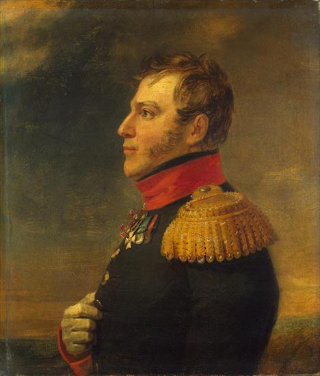 Ermitaż - 01 - Dawe George - Portrait of Gustav Kh. Schele 1759-1820 - GJ-8111.jpg