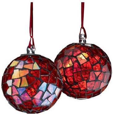 Bombki - mosaic-ball-ornament.jpg