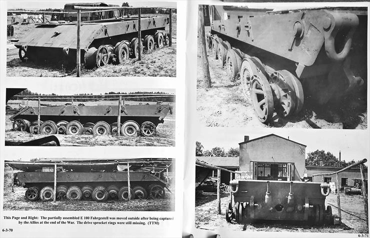 Panzer Tracts No.6-3 - Maus and E-100 - 36.png