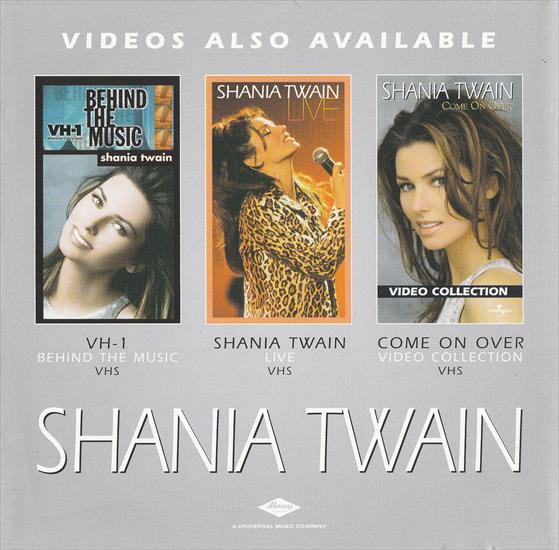 Covers - ShaniaTwain-1999-ComeOnOver-04-Inlay-02.jpg
