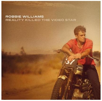 Albumy - Robbie Williams - Reality Killed The Video Star 2009.jpg